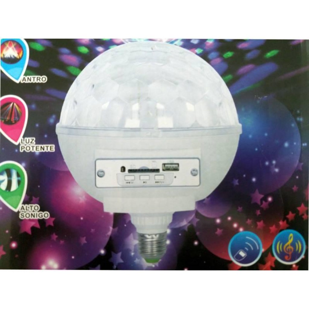 51240168 led-crystal-magic-ball-light-usb-sd-mp3-player-oem